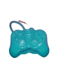 New Blue Game Controller Pocketbac Sanitizer Holder Bath & Body Works. Fixed Price $9.99.