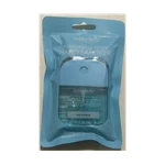 Ashley Belle Moisturizing Spray Hand Sanitizer 70% Alcohol Sea Breeze 1 Fl Oz. Fixed Price $10.99.