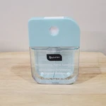 B.pure Moisturizing Hand Sanitizer Lotus Blossom 70% Alcohol 1.15 Fl Oz. Fixed Price $3.99.