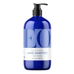Eo Hand Sanitizer Gel, 32 Ounce (pack Of 1), French Lavender,. Fixed Price $111.34.