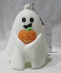 Bath & Body Works Pocketbac Pb Holder Clip-on Light-up Glow-in-the-dark Ghost. Fixed Price $35.50.