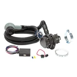 Thetford Sani-con Turbo 400s Permanent Macerating Waste Water Evacuation System. Fixed Price $546.38.