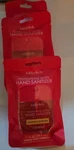 Lot Of 3- 1fl Oz Ashley Belle Hand Sanitizer Sprays- Strawberry Shortcake. Fixed Price $18.00.