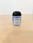 1 Bath & Body Works Ocean Men Pocketbac Anti Bacterial Hand Gel Sanitizer 99%. Fixed Price $6.99.