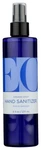 Eo Organic French Lavender Hand Sanitizer Spray, 8 Fz 01/2027. Fixed Price $16.99.
