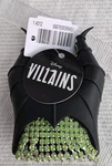 Disney Villains Maleficent Bling Pocketbac Sanitizer Holder Bath & Body Works. Fixed Price $13.99.