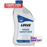 Lucas Oil 11176, Set Of 50 Hand Sanitizer Case X 2oz Bottles Performance Parts. Fixed Price $115.61.