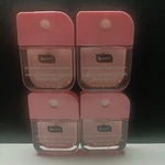 4 B Pure Limited Ed. Moisturizing Hand Sanitizer Sprays Jasmine Dragon Fruit. Fixed Price $21.00.