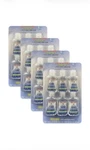 4 X 6 Packs Ultra Defense Sani Smart Aloe Vera Hand Sanitizer Kills 99.99% Germs. Fixed Price $9.99.