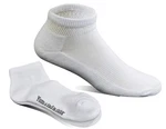 Mens Cotton Diabetic Low Cut Socks Seamless Toe 5 Pairs Black Yomandamor. Fixed Price $35.99.