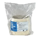 Tazza-x Hand Sanitizing Wet Wipes 1200 Count 70% Alcohol Refill Roll Made In Usa. Fixed Price $19.99.