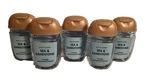 Bath & Body Works Sea Sandstone Pocketbac Hand Sanitizer 5 Pack. Fixed Price $13.99.