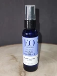 Eo Organic French Lavender Hand Sanitizer Spray, 2 Fl Oz. Fixed Price $9.99.