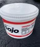 Gojo Original Formula Hand Cleaner 14 Oz Industries Part# 1109 Expired. Fixed Price $28.99.