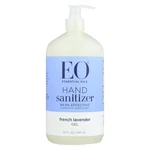 Organic Lavender Hand Sanitizer Gel 32 Fl Oz Cruelty Free Non Gmo Made In Usa. Fixed Price $42.19.