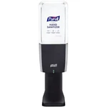 Purell Es10 (8324-e1) Automatic Hand Sanitizer Dispenser, Graphite (pack Of 1). Fixed Price $17.99.