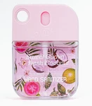 Wish Hand Sanitizer Black Plum Vanilla,cucumber Melon,sweet Guava,violet Orchid,. Fixed Price $14.75.