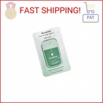 Touchland Gentle Mist Ultra-soothing Hand Sanitizer Spray, Lily Of The Valley Sc. Fixed Price $22.35.