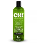 Chi Hand Moisturizing Sanitizer With Soothing Aloe Vera Buy 1 Get 50% Off. Fixed Price $16.50.