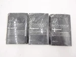 3 Pack Noshinku Pocket All Natural Hand Sanitizer Bergamot 0.67oz(20ml) Woodsy. Fixed Price $19.99.