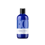 Relaxing Bedtime Bubble Bath French Lavender 12 Fl Oz. Fixed Price $28.99.
