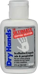 Nelson Sports Products 2-ounce Ultimate Gripping Solution. Fixed Price $23.55.