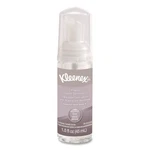 Kleenex 34136ea 1.5 Oz Pump Bottle Alcohol-free Hand Sanitizer - Unscented New. Fixed Price $15.25.