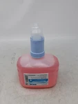 Ecolab Special Care Foam Hand Sanitizer Refill 25 Fl Oz (750 Ml) - Chg Compatibl. Fixed Price $24.00.