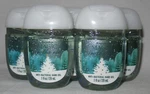 Bath & Body Works Pocketbac Hand Gel Lot Set Of 5 Magic In The Air. Fixed Price $28.66.