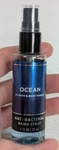 X18 - Bath & Body Works Hand Sanitizer Spray 5 Scents 1 Oz See Description. Fixed Price $44.95.