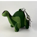 Bath & Body Works Pocketbac Hand Sanitizer Holder Camo Dino. Fixed Price $14.31.