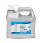 Supro Max Hand Cleaner, 1/2 Gallon Heavy Duty Cleaner Pump Bottles 0972-04. Fixed Price $28.45.