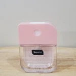 B.pure Moisturizing Hand Sanitizer Cherry Blossom Scented 70% Alcohol 1.15 Fl Oz. Fixed Price $3.99.
