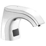 Purell 8640-01 None Soap Dispenser, Counter, Automatic, 2, 000 Ml, Silver,. Fixed Price $571.99.