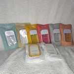 6 Pack Touchland Power Mist Hydrating Hand Sanitizer Lot 1 Fl Oz And 2 Cases. Fixed Price $24.00.