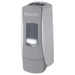 Provon 8871-06 Soap Disp,gy,1,250 Ml,4 Ind 12z340. Fixed Price $23.29.