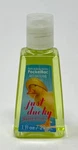 1 Bath Body Works Just Ducky Spring Bloom Pocketbac Anti Bac Hand Gel Sanitizer. Fixed Price $9.99.
