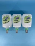 Dial Professional, 1.2l Foam Hand Sanitizer - Fragrance-free (3/ct) New. Fixed Price $40.00.