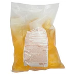 Kutol Products 21341 1000 Ml Foaming Antibacterial Hand Soap. Fixed Price $72.95.