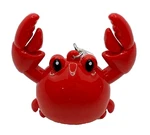 Bath & Body Works Pinching Crab Pocketbac Holder *read*. Fixed Price $17.20.