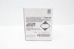 Box Of 2 Purell 7753-02 Advanced Hand Sanitizer Foam. Fixed Price $50.50.