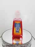 Rare & Retired Bath Body Works Safari Mango ** Pocketbac. Fixed Price $12.00.