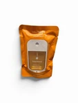 Touchland Power Mist Spiced Pumpkin-tini Hydrating Hand Sanitizer 1oz 30ml New. Fixed Price $12.00.