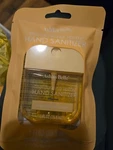 Ashley Belle Hand Sanitizer Spray 1oz - Pack Vanilla Cascade Scent. Fixed Price $4.15.