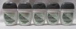 Bath & Body Works Pocketbac Moisturizing Hand Gel Set Lot 5 Sparkling Watermelon. Fixed Price $31.13.
