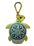 All New 2026 Sea Turtle Pocketbac Sanitizer Holder Bath & Body Works Free Ship!. Fixed Price $26.88.