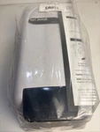 San Jamar S890ws Oceans White Sand Soap / Hand Dispenser New No Box. Fixed Price $29.99.