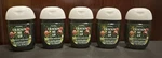 5 Bath & Body Works Crackin Me Up Peppermint Sugar Cookie Hand Gel Sanitizer Nwt. Fixed Price $22.99.