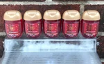 New! Bath & Body Works 'tis The Season Pocketbac Hand Sanitizers - Set Of 5. Fixed Price $19.25.