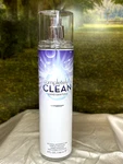 Completely Clean Hand Sanitizer 236ml Alcohol Antiseptic 80% Topical Solution Sp. Fixed Price $14.50.